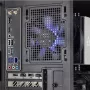 PC Gamer EZ Vice - RX 9070XT 16Go - Ryzen 7 7800X3D - 32 Go DDR5