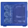 EZ Blue - RTX 5070 - Ryzen 5 7500X3D - 32 Go DDR5