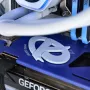 EZ Blue - RTX 5070 - Ryzen 5 7500X3D - 32 Go DDR5