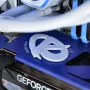 PC Karmine Corp EZ Blue LIMITED EDITION - RTX 5070 - Ryzen 5 7500X3D - 32 Go DDR5