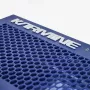 EZ Blue - RTX 5070 - Ryzen 5 7500X3D - 32 Go DDR5