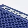 PC Karmine Corp EZ Blue LIMITED EDITION - RTX 5070 - Ryzen 5 7500X3D - 32 Go DDR5