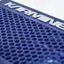 PC Karmine Corp EZ Blue LIMITED EDITION - RTX 5070 - Ryzen 5 7500X3D - 32 Go DDR5