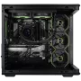 EZ Peasy Gaming PC - RTX 5070 - AMD Ryzen 5 7500F - 32GB DDR5