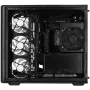 EZ Peasy Gaming PC - RTX 5070 - AMD Ryzen 5 7500F - 32GB DDR5