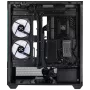 PC Gaming EZ Start - RTX 5050 - Ryzen 5 5500 - 16Go DDR4