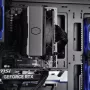 PC Gaming EZ Start - RTX 5050 - Ryzen 5 5500 - 16Go DDR4