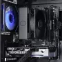 PC Gaming EZ Start - RTX 5050 - Ryzen 5 5500 - 16Go DDR4