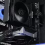 PC Gaming EZ Start - RTX 5050 - Ryzen 5 5500 - 16Go DDR4