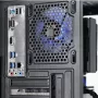 PC Gaming EZ Start - RTX 5050 - Ryzen 5 5500 - 16Go DDR4