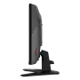 Écran gaming MSI - MAG 242C - Incurvé - 24" - 180Hz - 1ms