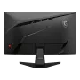 Écran gaming MSI - MAG 242C - Incurvé - 24" - 180Hz - 1ms