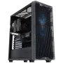 PC Gamer EZ Vice - RX 9070XT 16Go - Ryzen 7 7800X3D - 32 Go DDR5