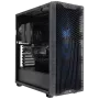 PC Gamer EZ Vice - RX 9070XT 16Go - Ryzen 7 7800X3D - 32 Go DDR5