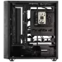 PC Gamer EZ Vice - RX 9070XT 16Go - Ryzen 7 7800X3D - 32 Go DDR5
