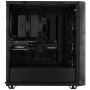 PC Gamer EZ Vice - RX 9070XT 16Go - Ryzen 7 7800X3D - 32 Go DDR5