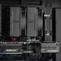 PC Gamer EZ Vice - RX 9070XT 16Go - Ryzen 7 7800X3D - 32 Go DDR5