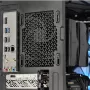 PC Gamer EZ Vice - RX 9070XT 16Go - Ryzen 7 7800X3D - 32 Go DDR5