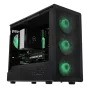 EZ Viper - RTX 5070 - Ryzen 7 5800X - 32 Go DDR4