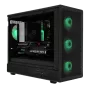 EZ Viper - RTX 5070 - Ryzen 7 5800X - 32 Go DDR4