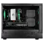 EZ Viper - RTX 5070 - Ryzen 7 5800X - 32 Go DDR4