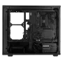 EZ Viper - RTX 5070 - Ryzen 7 5800X - 32 Go DDR4