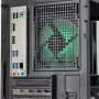 EZ Viper - RTX 5070 - Ryzen 7 5800X - 32 Go DDR4