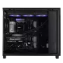 PC GAMER EZ Prime Powered By Asus - RTX 5060Ti - Ryzen 5 9600X - 16Go DDR5