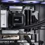 EZ-Prime