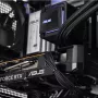 PC GAMER EZ Prime Powered By Asus - RTX 5060Ti - Ryzen 5 9600X - 16Go DDR5
