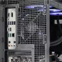 PC GAMER EZ Prime Powered By Asus - RTX 5060Ti - Ryzen 5 9600X - 16Go DDR5