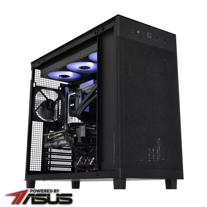 EZ-Prime