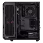 PC GAMER EZ Tetrix - RTX 5070 Ti - Ryzen 7 7800X3D - 32 Go DDR5