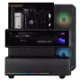 PC GAMER EZ Tetrix - RTX 5070 Ti - Ryzen 7 7800X3D - 32 Go DDR5