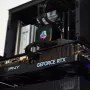 PC GAMER EZ Tetrix - RTX 5070 Ti - Ryzen 7 7800X3D - 32 Go DDR5