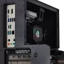 PC GAMER EZ Tetrix - RTX 5070 Ti - Ryzen 7 7800X3D - 32 Go DDR5