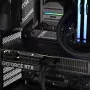 PC Gamer EZ-Flux : RTX 4070 Super, i5-14400F, 32 Go DDR5 - Gaming 1440p