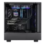 PC Gamer EZ-Flux : RTX 4070 Super, i5-14400F, 32 Go DDR5 - Gaming 1440p