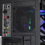 PC Gamer EZ-Flux : RTX 4070 Super, i5-14400F, 32 Go DDR5 - Gaming 1440p