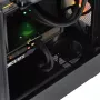 PC Gamer EZ-Flux : RTX 4070 Super, i5-14400F, 32 Go DDR5 - Gaming 1440p