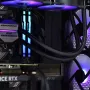PC Gamer EZ-Flux : RTX 4070 Super, i5-14400F, 32 Go DDR5 - Gaming 1440p