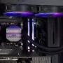 PC Gamer EZ-Flux : RTX 4070 Super, i5-14400F, 32 Go DDR5 - Gaming 1440p