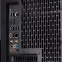 PC Gamer EZ-Black : RTX 5070 Ti, i7-14700K, 32 Go DDR5 - Gaming 4K