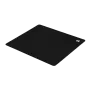 Tapis de souris Corsair MM500 V2 | Mousepad Gaming 450x400 mm