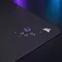 Tapis de souris Corsair MM500 V2 | Mousepad Gaming 450x400 mm