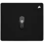Tapis de souris Corsair MM500 V2 | Mousepad Gaming 450x400 mm