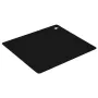 Tapis de souris Corsair MM500 V2 | Mousepad Gaming 450x400 mm