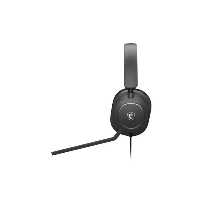 MSI-MAESTRO-300