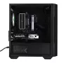 EZ Haze - RTX 5060Ti, Ryzen 5 7600X, 16Go