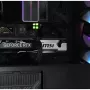 PC Gaming EZ-Haze | EZ-Store